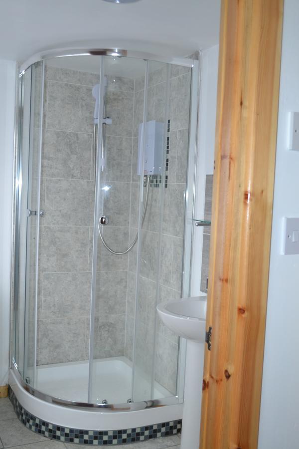 Forest In Bed & Breakfast Londra